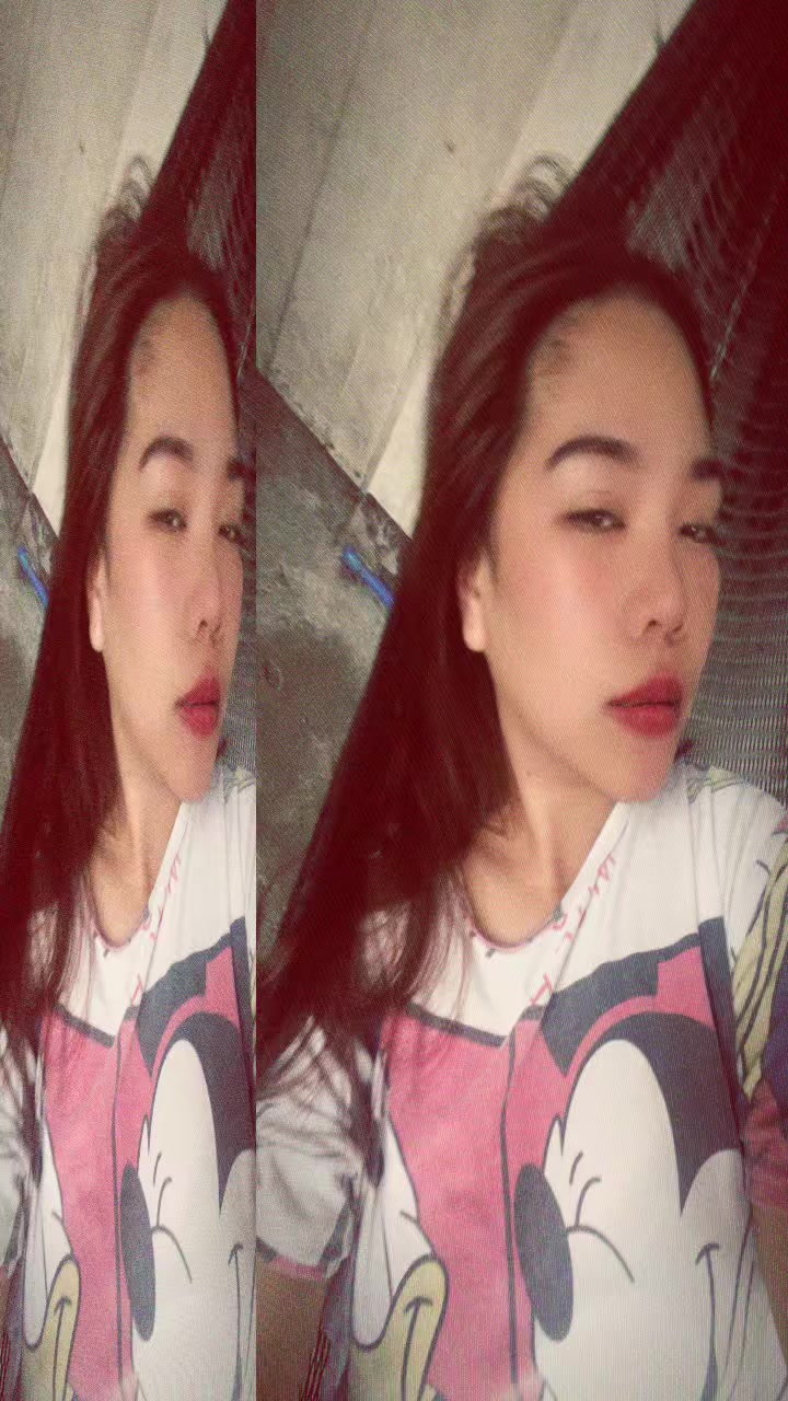 @@j_©@£d€0