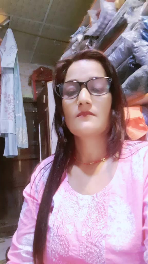 @Sarmila Sangroula