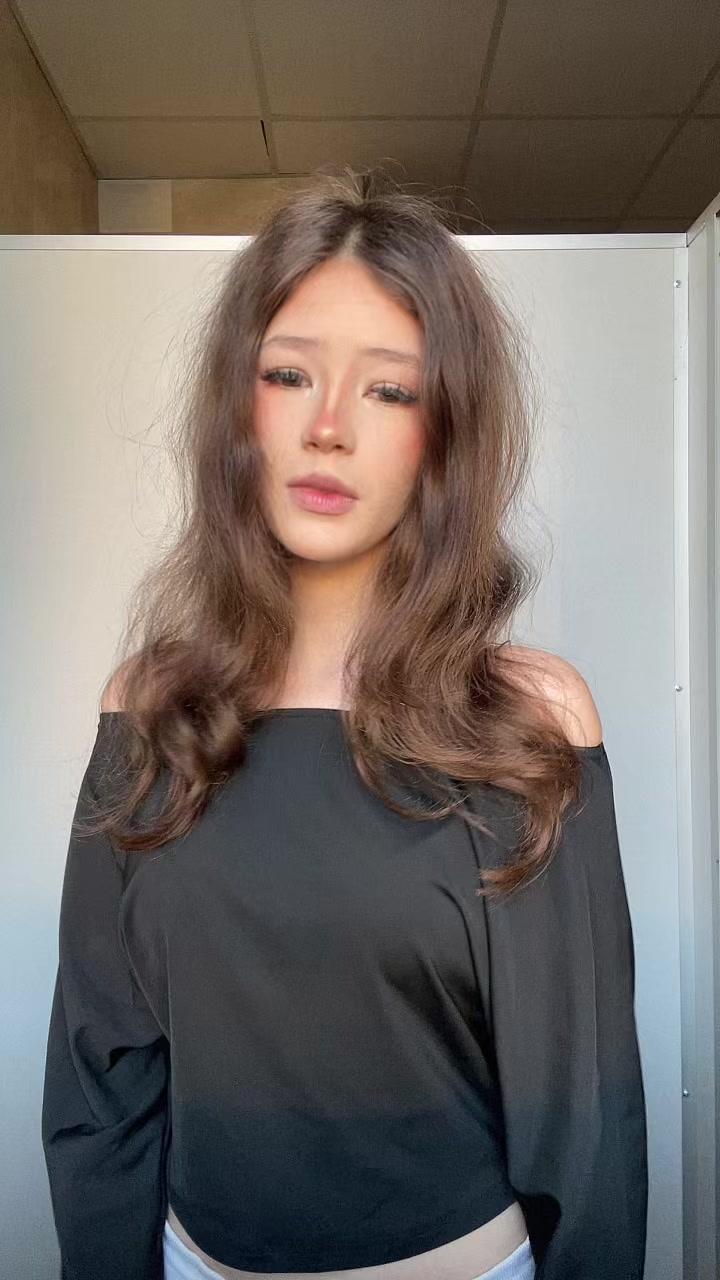 @Нимфээк💋