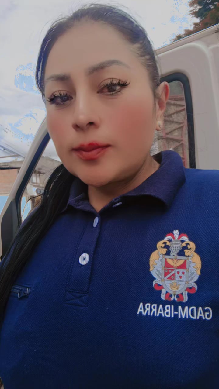 @Mayrita 😍