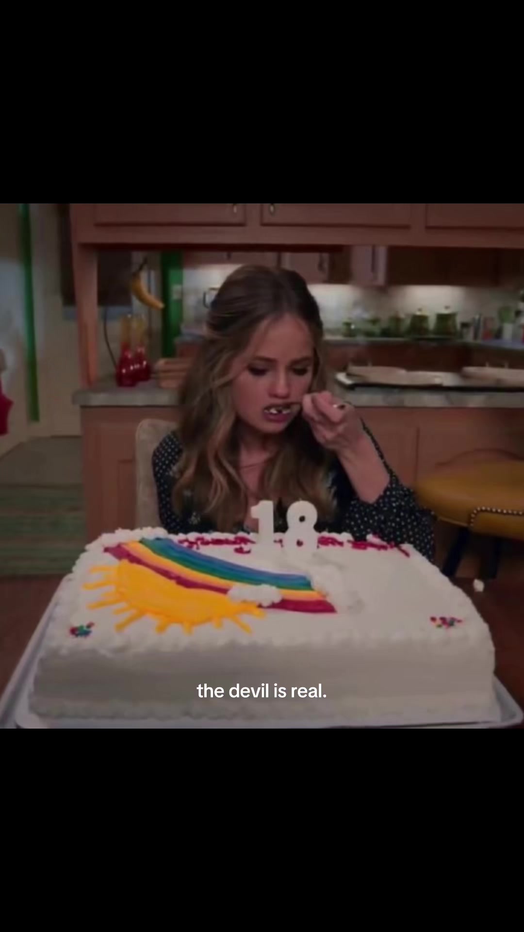 @angellxs🪽