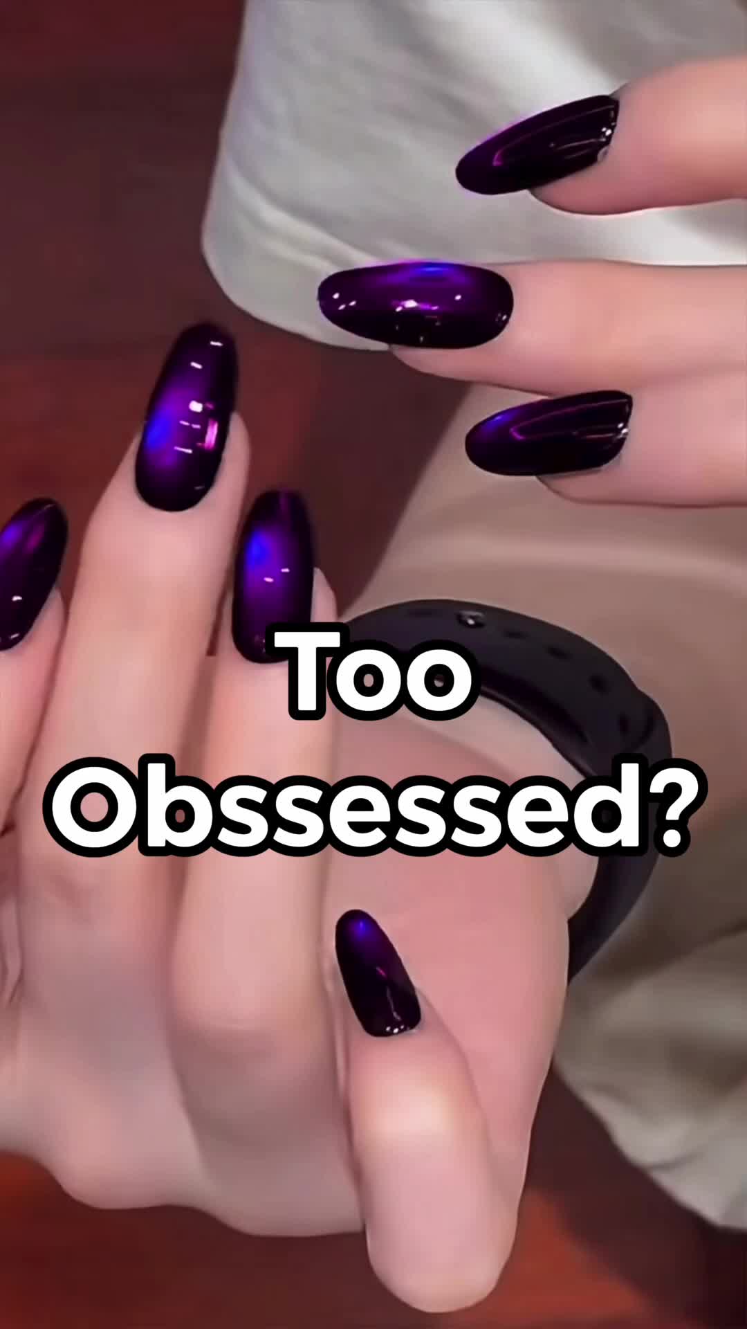 @AmberArchRivalry