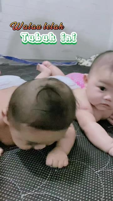 @MAMI_INDAH96