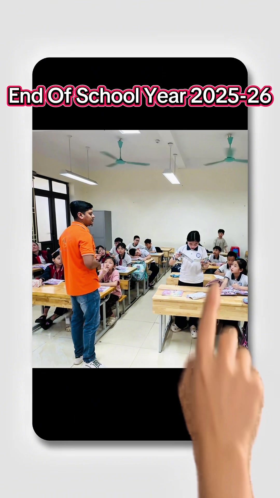 @Teacher Rahman