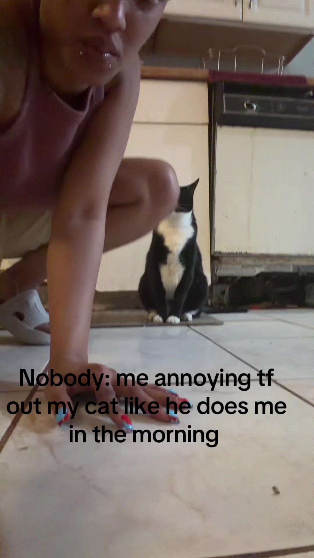 @Mercedes Sanchez