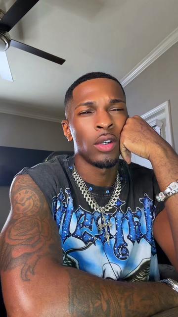 @Mr.PIMPCESS 🤴🏾