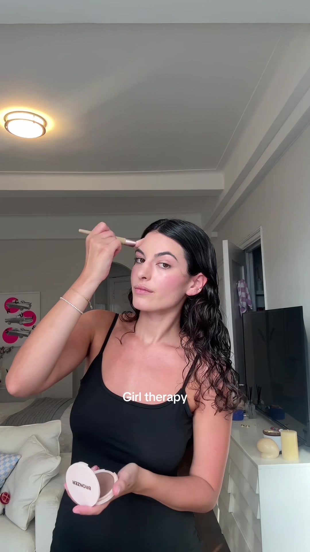 @erica