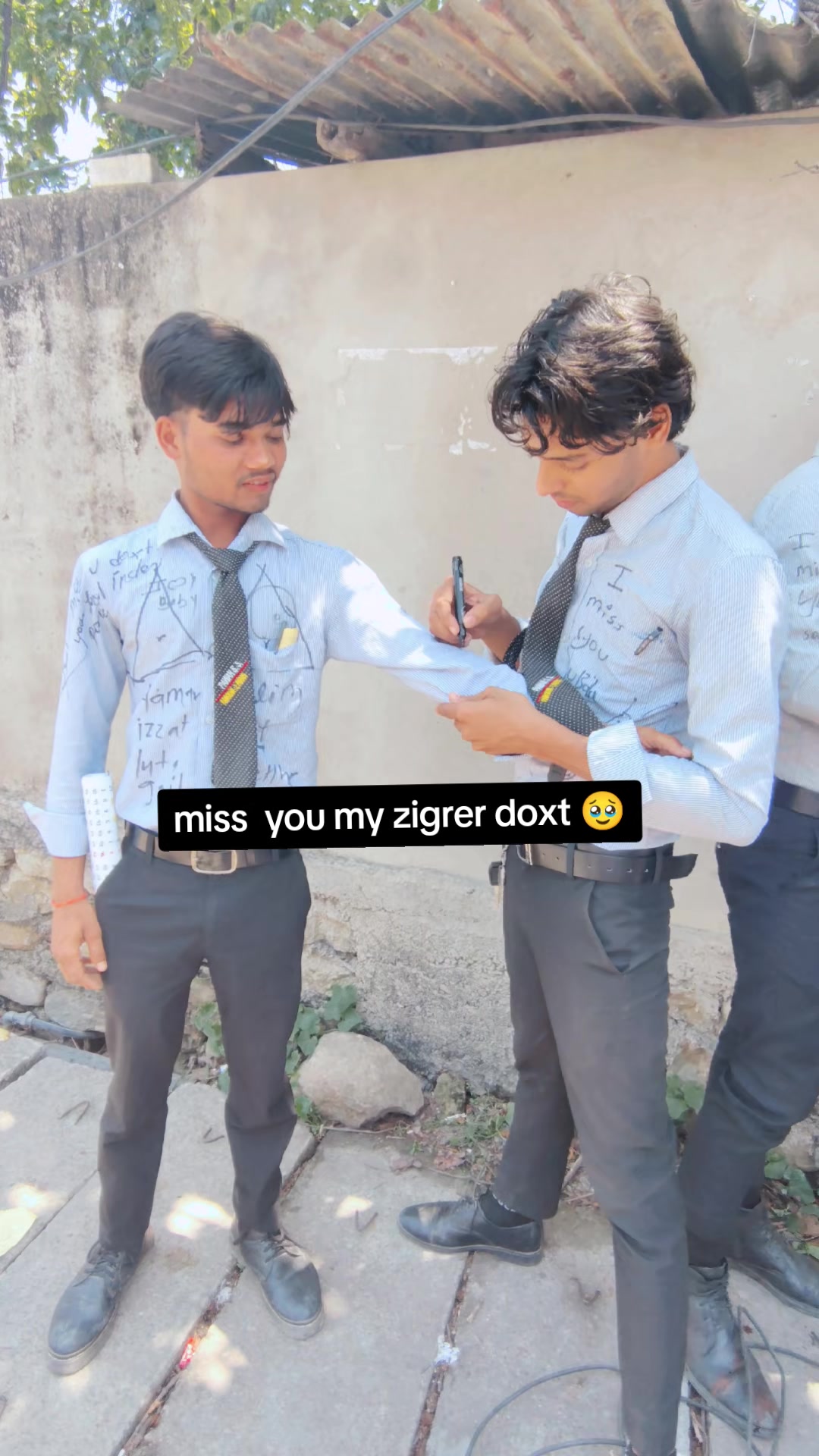 @𝘼𝙆 𝘼𝙣𝙨𝙖𝙧𝙞 🕌🇳🇵