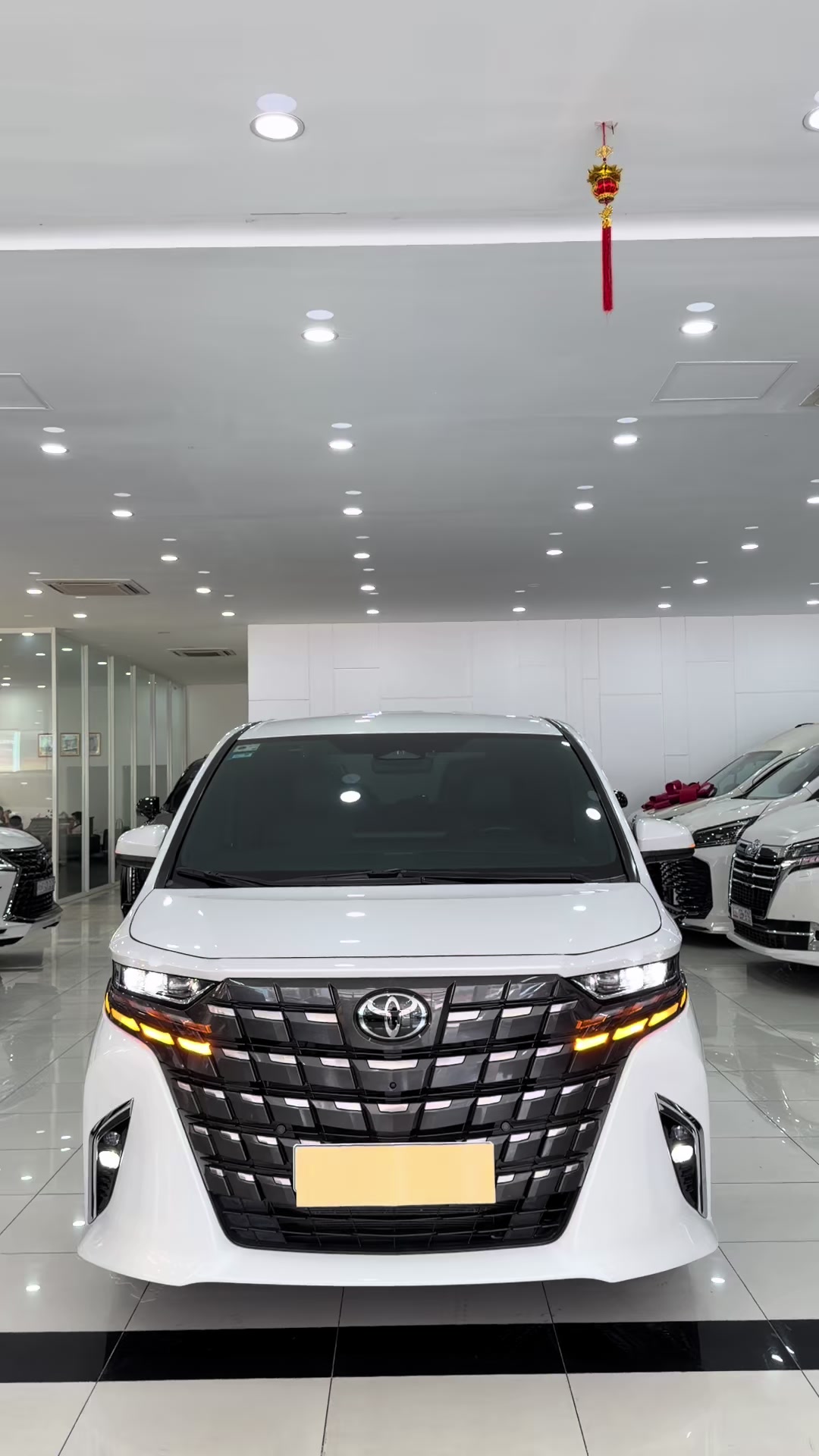 @CAR AUTO