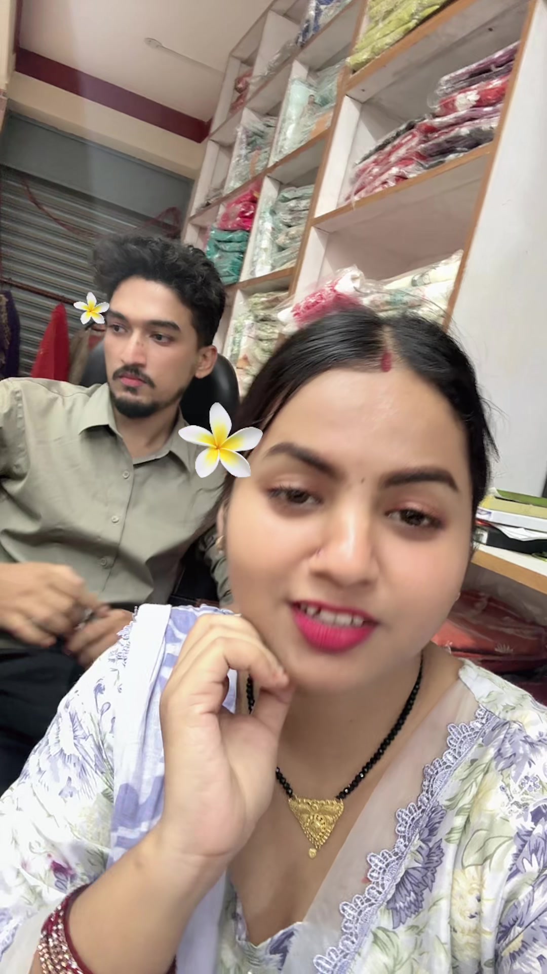 @Aafnaistore