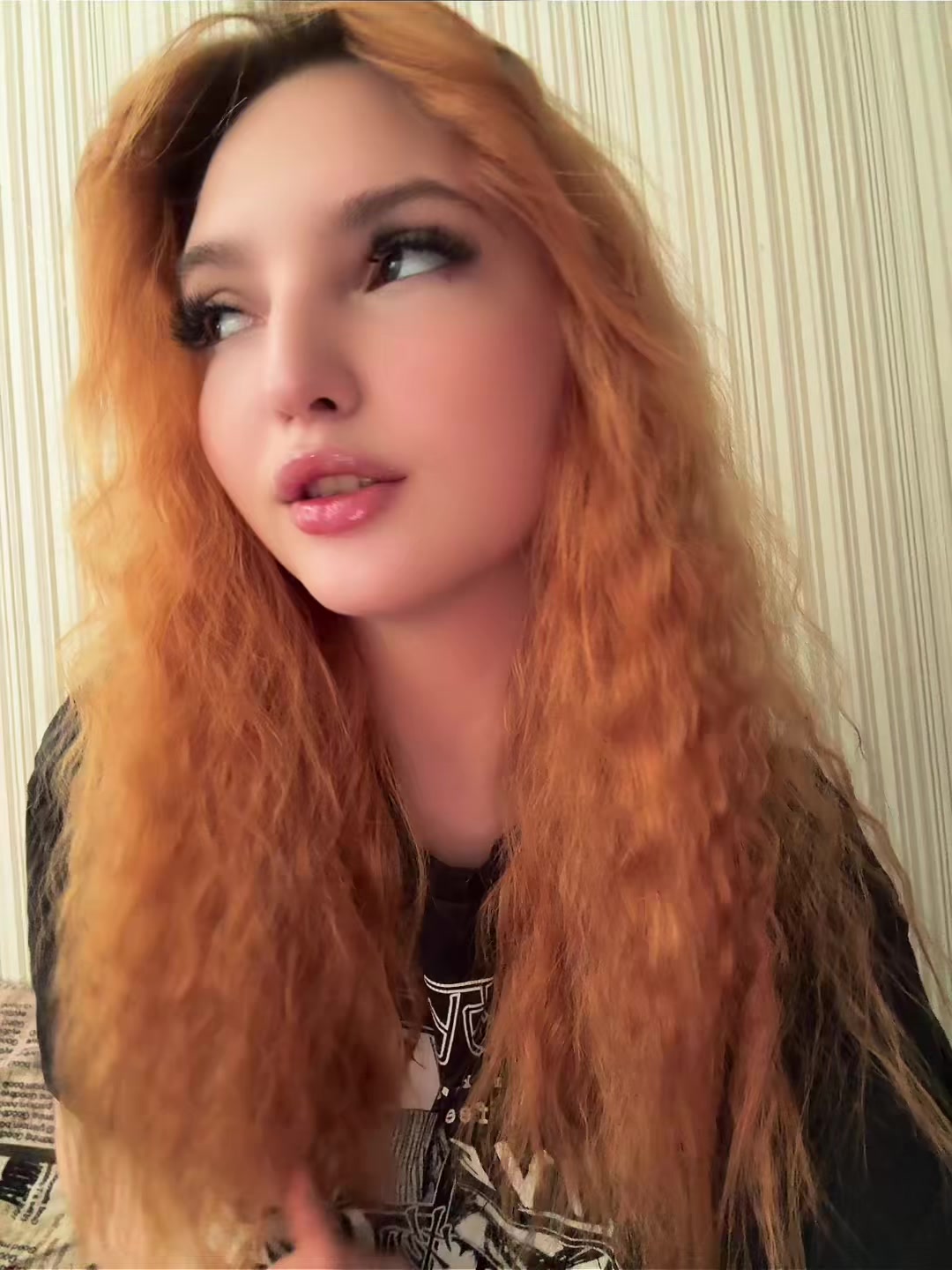 @тётя Карина.