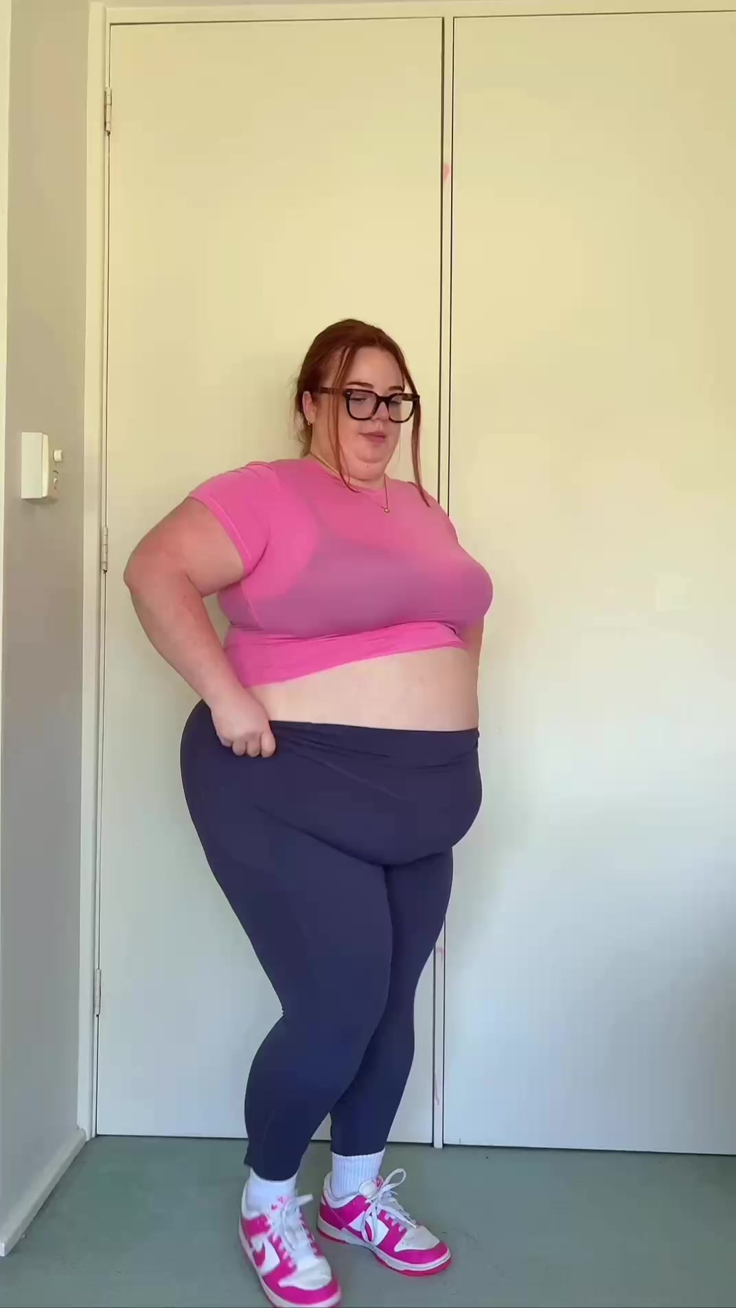 @BB