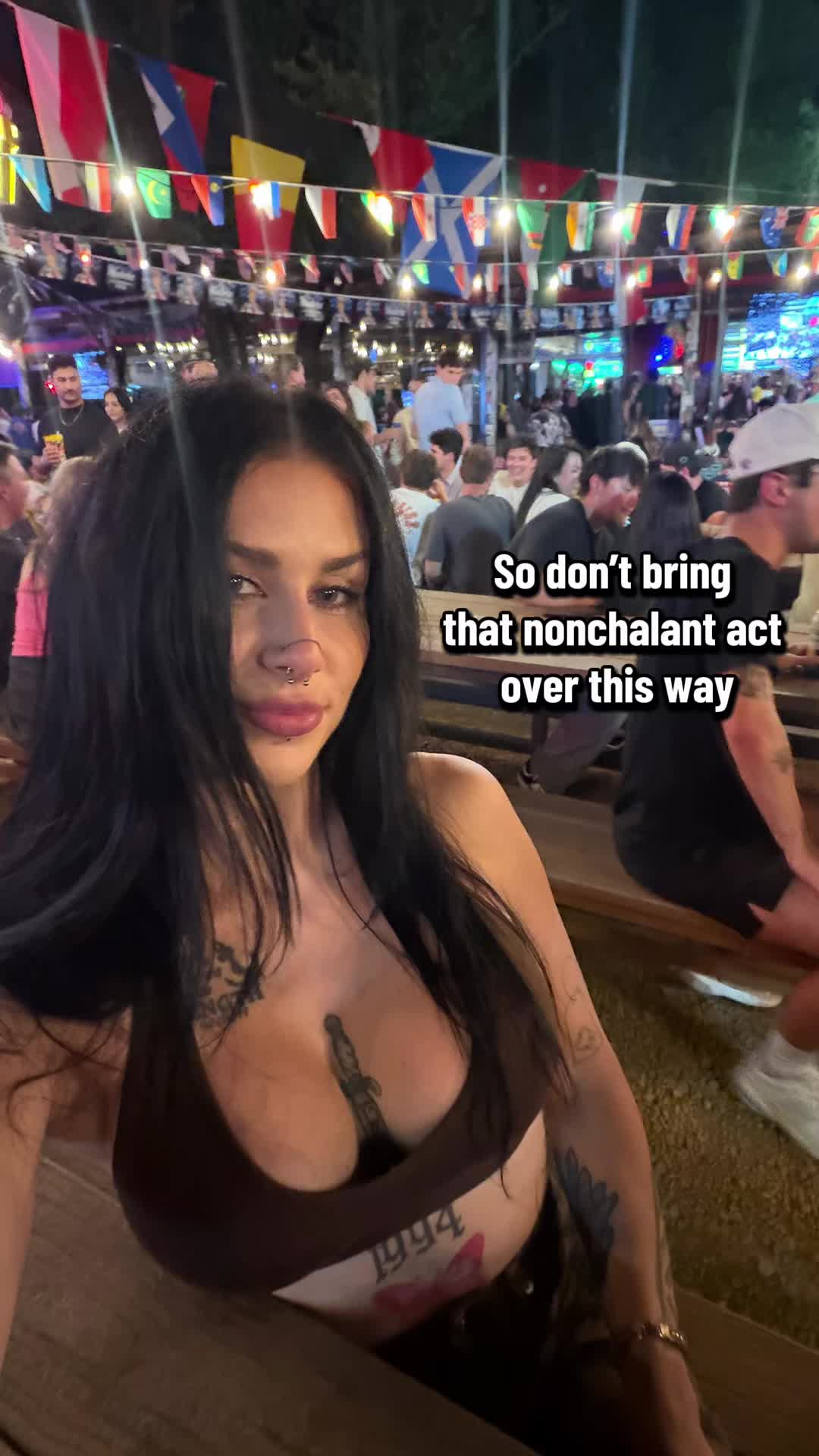 @b_fit_titz