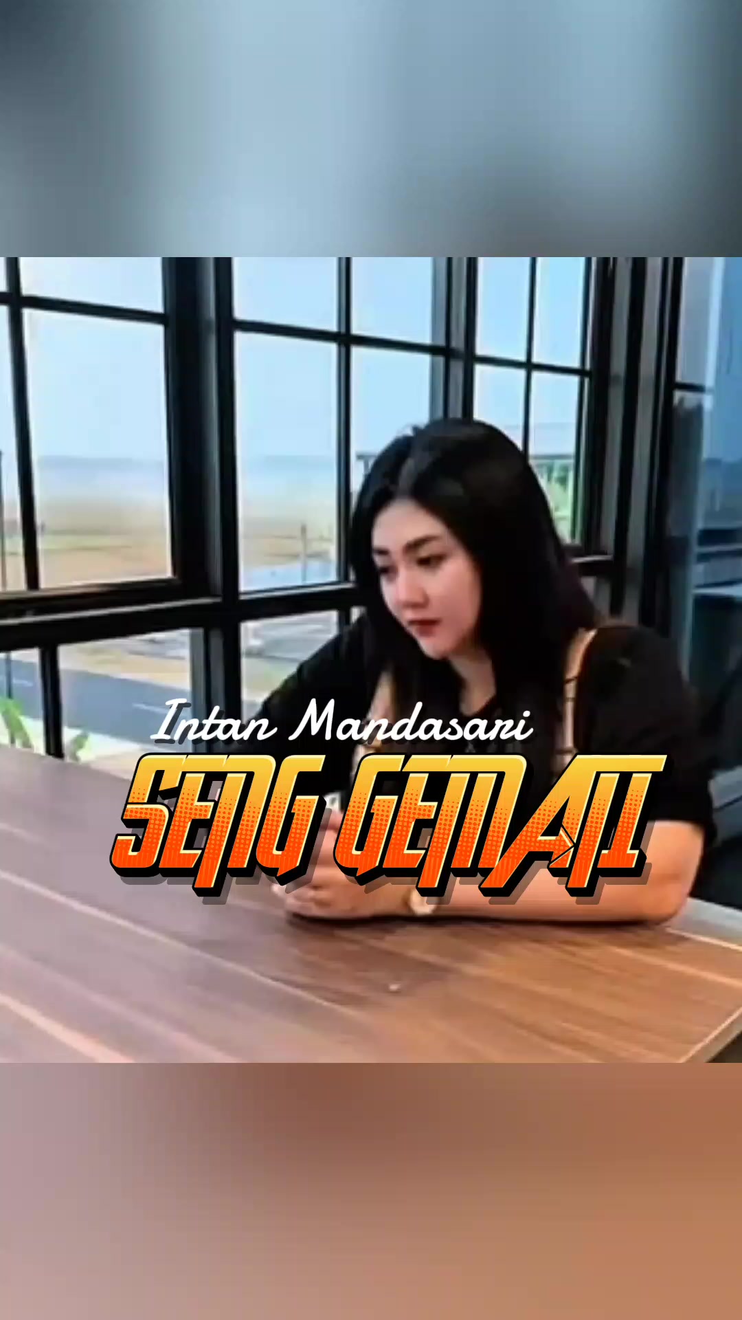 @🌈 𝔸𝕙𝕞𝕒𝕕 🇮🇩