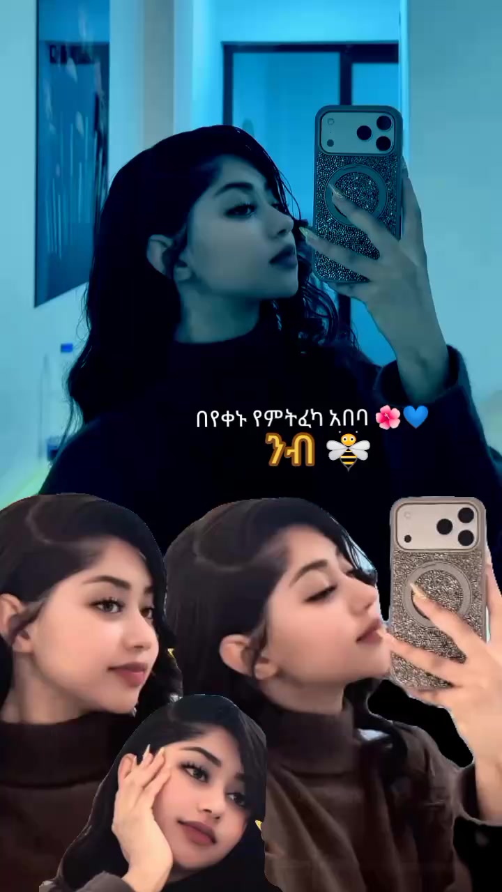 @ንብ 🥷🐝