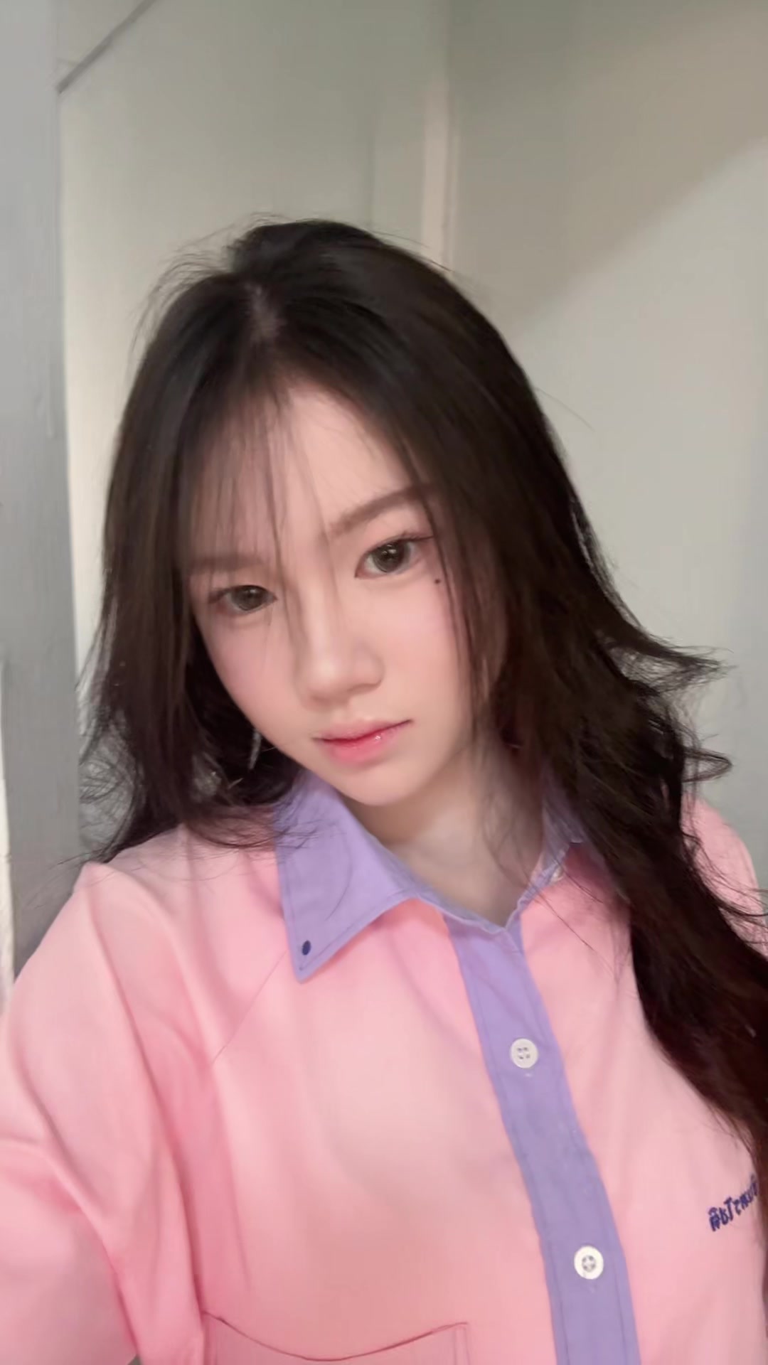 @แอลลี่