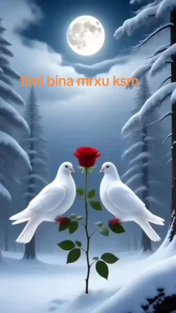 @Madan 1234