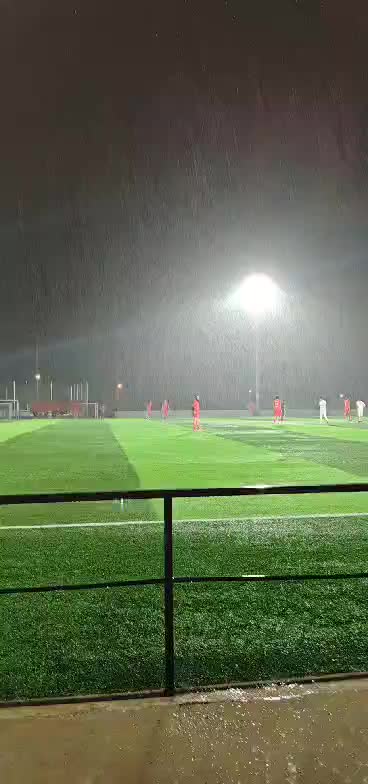 @Gio Mrelashvili
