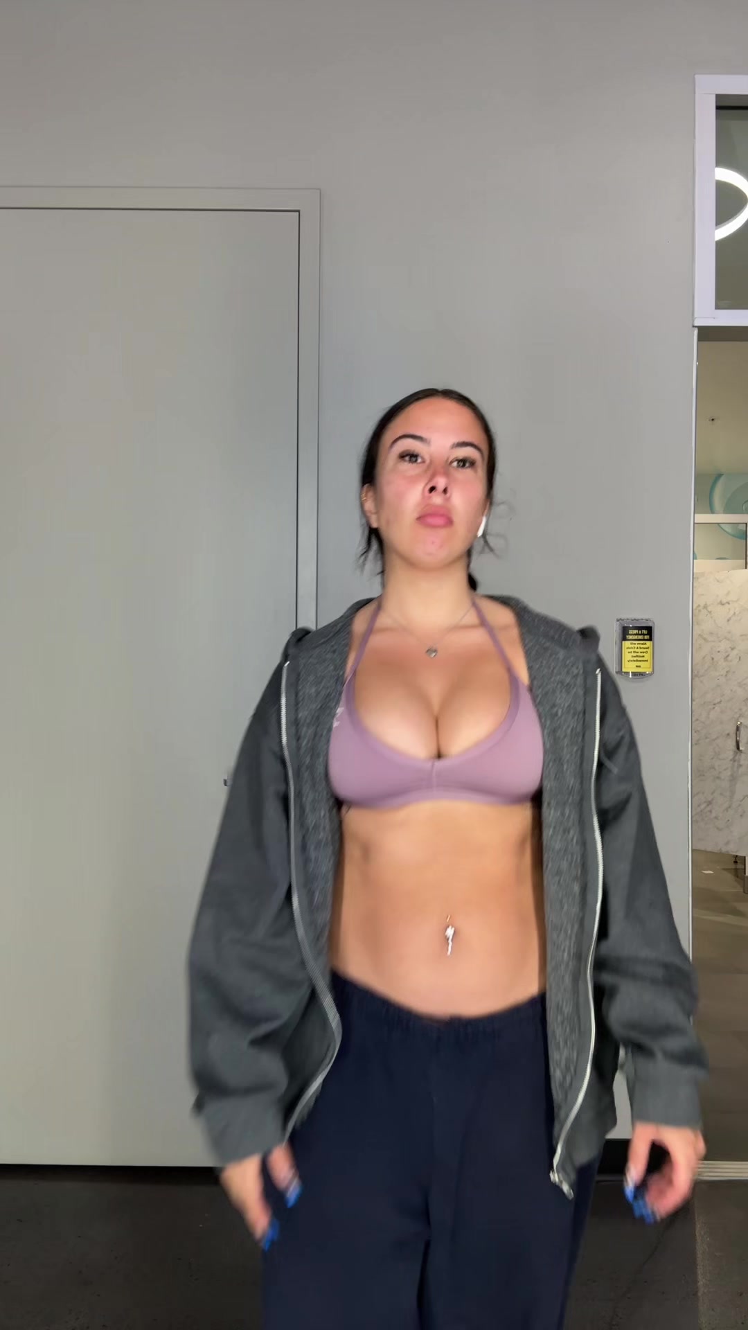 @Olivia Allison🤓