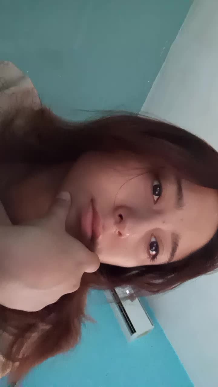 @osirisfernandaamor💖💖💖💖