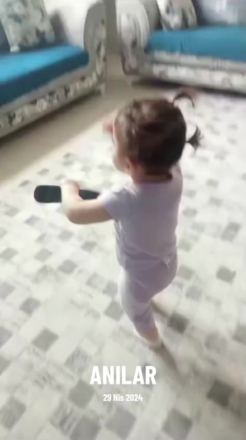 @Zeynep D&uuml;zdelen
