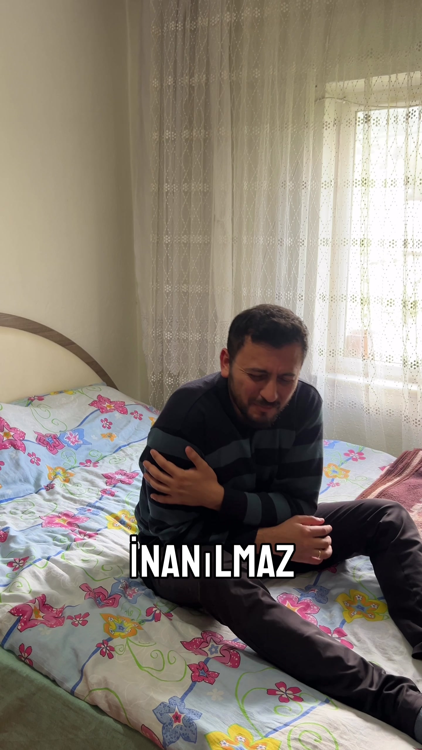 @Fizyoterapist_C&uuml;neyt