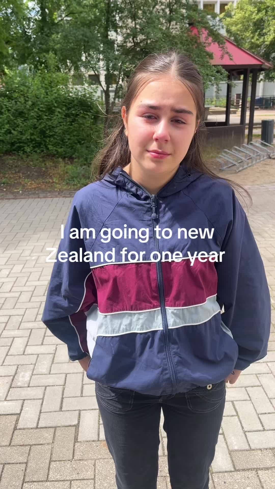 @Lilly