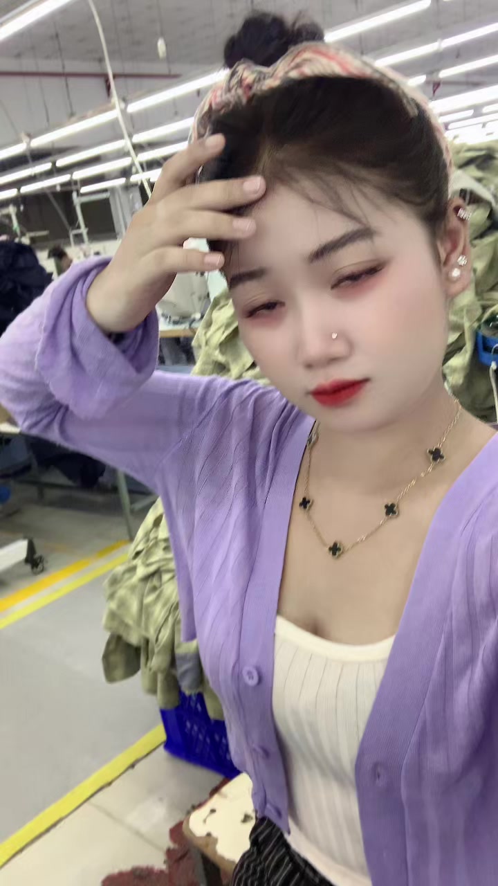 @Mie๐๐ซฆ