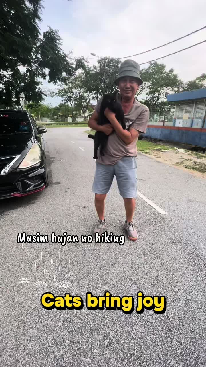 @KenBB