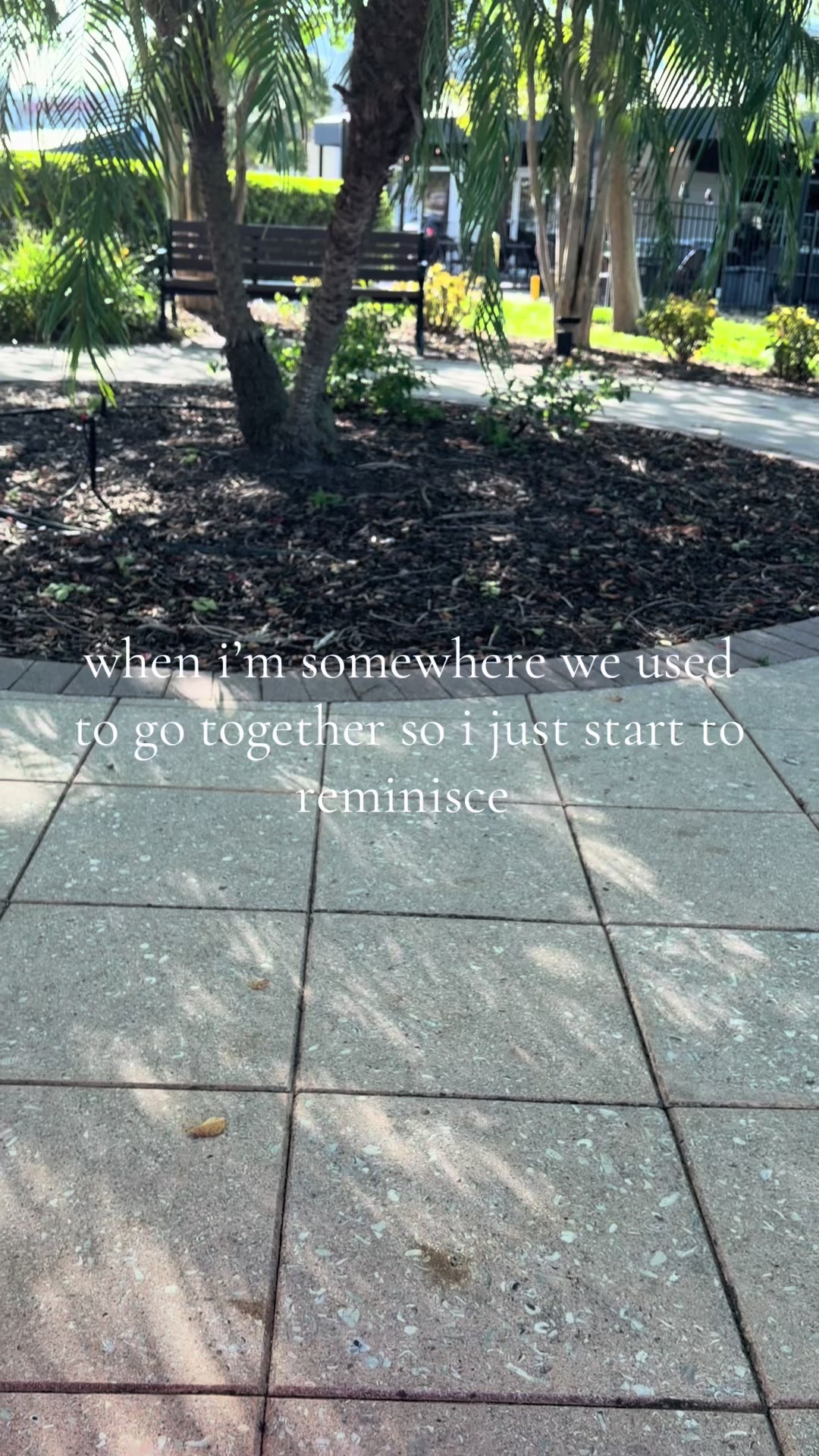 @hi