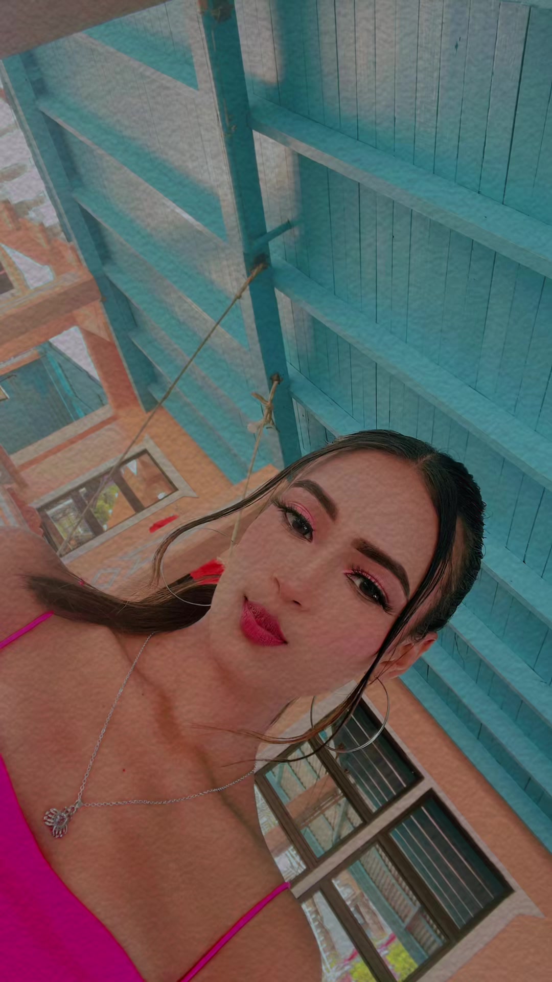 @libraqueen884