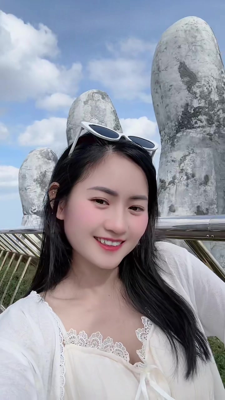 @Như Quỳnh
