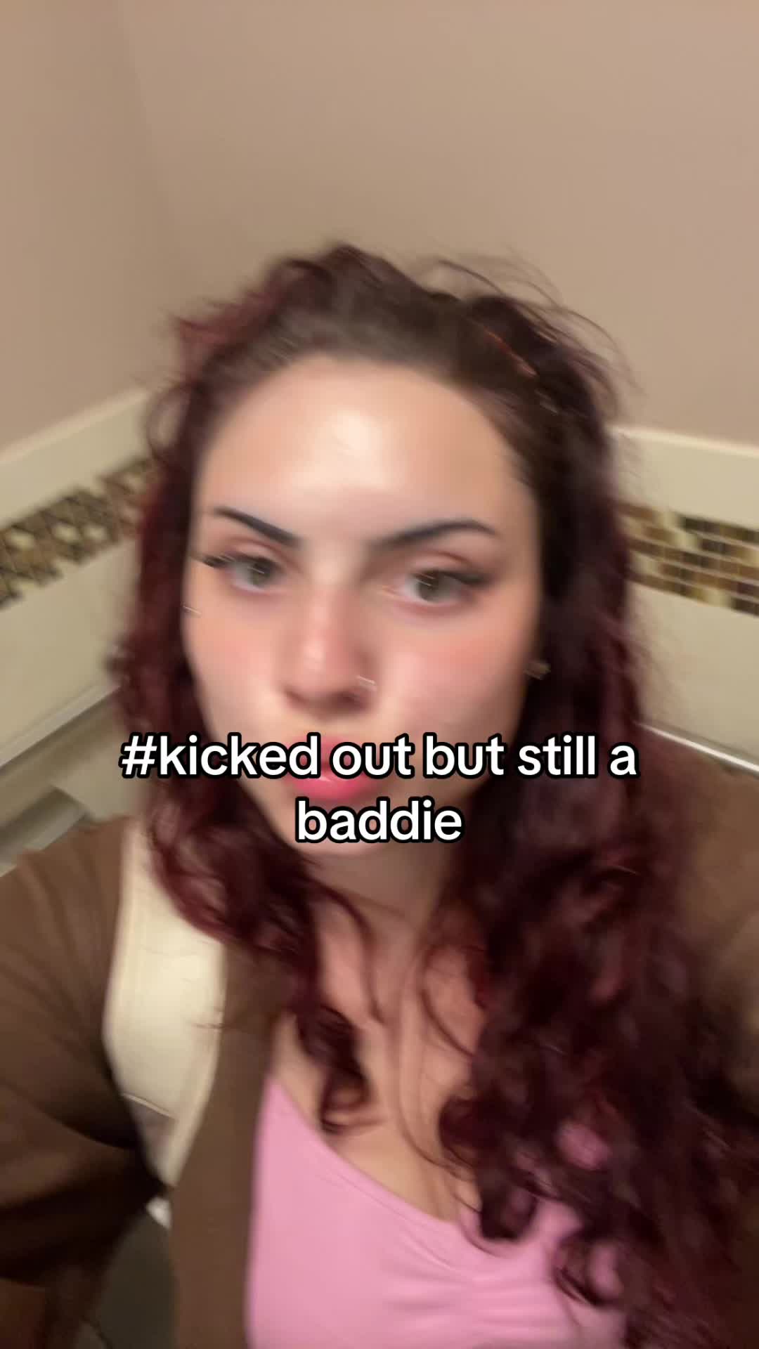 @arealbad.b