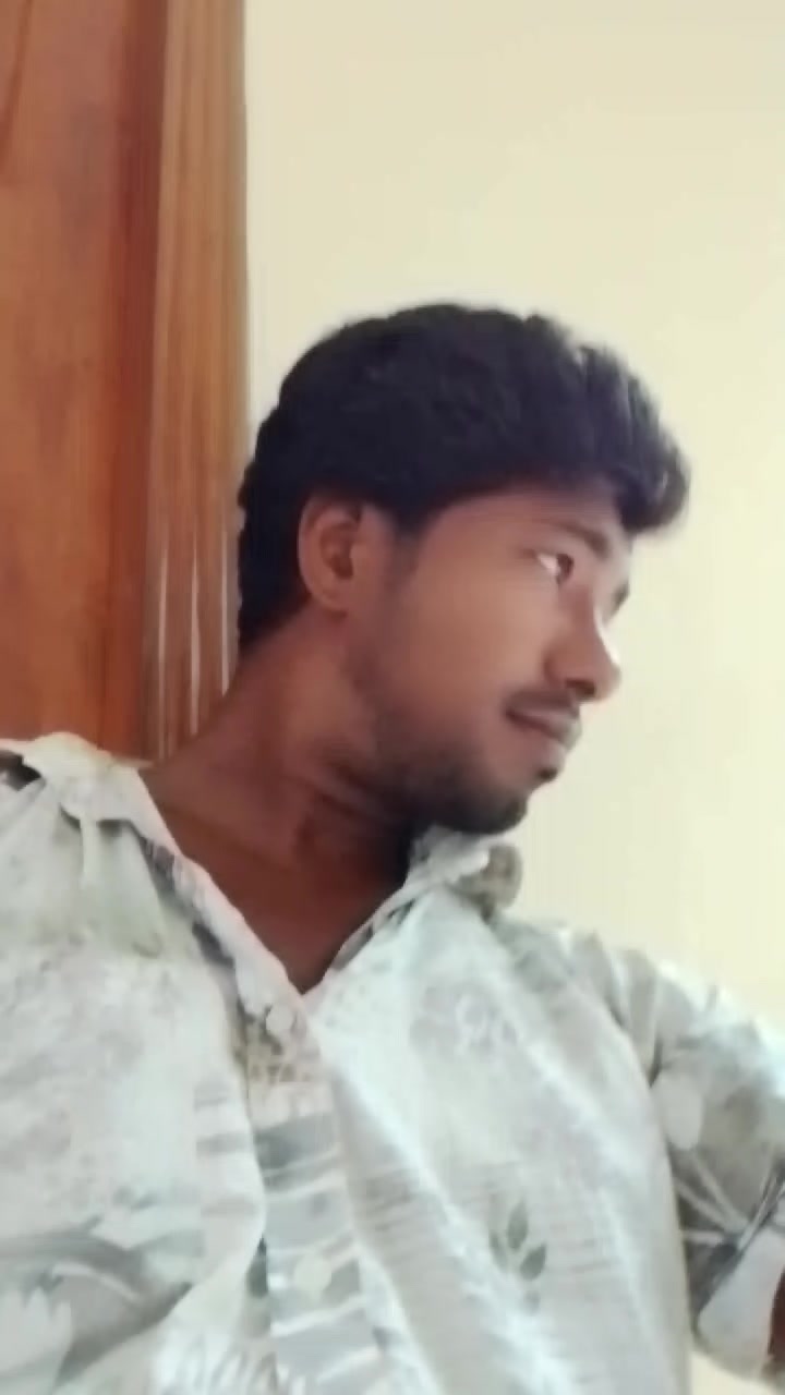 @Md Humayun Masud Dancer