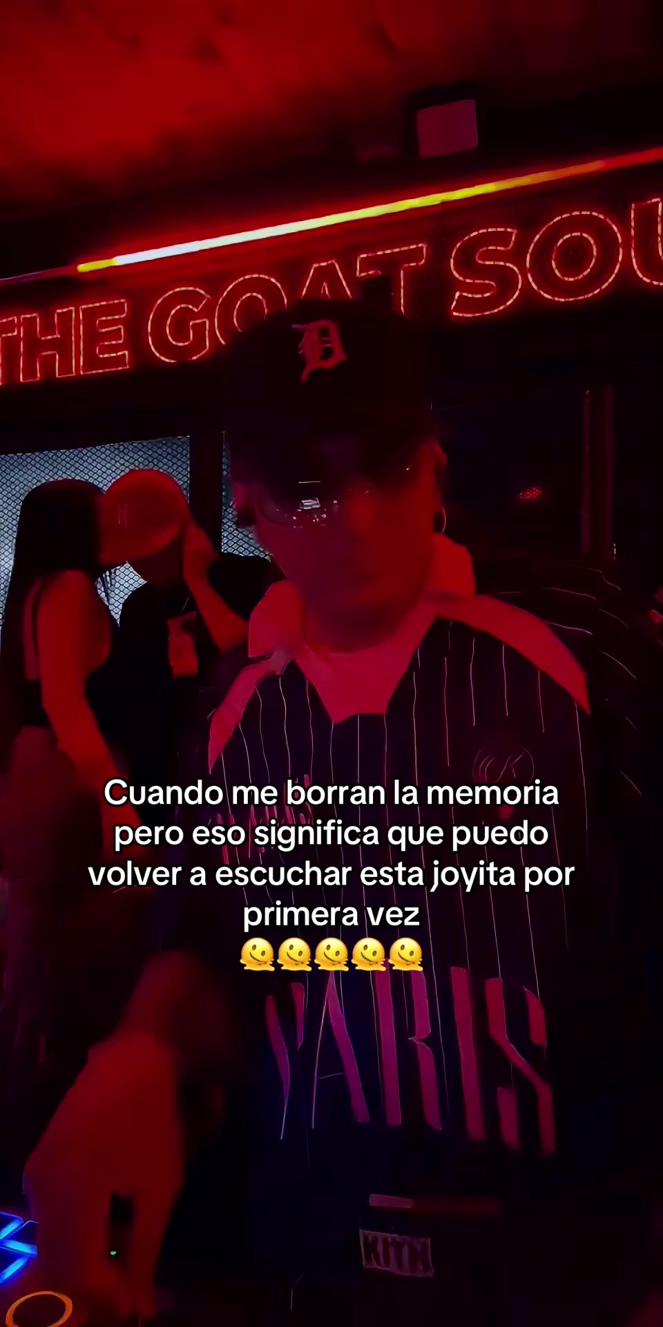 @S E I V
