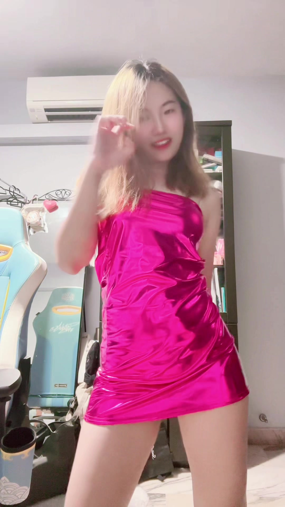 @Joisu