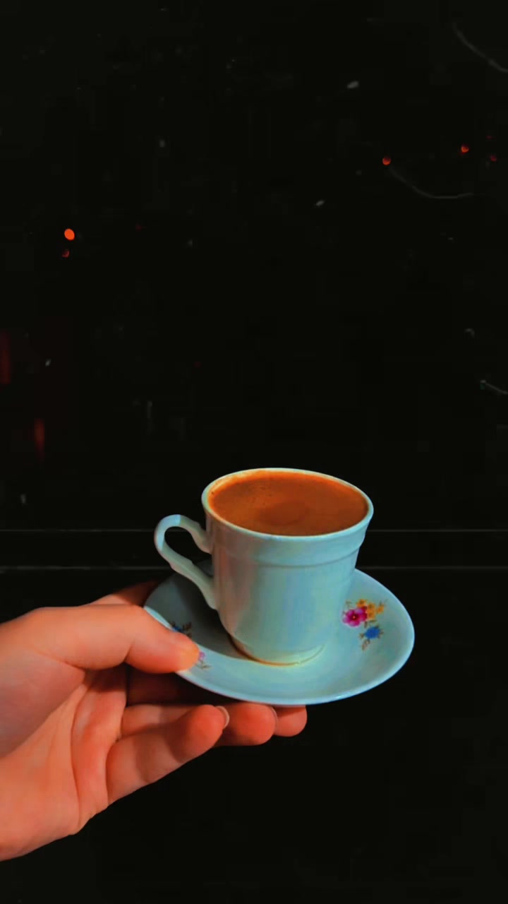 @Kader Fatsa