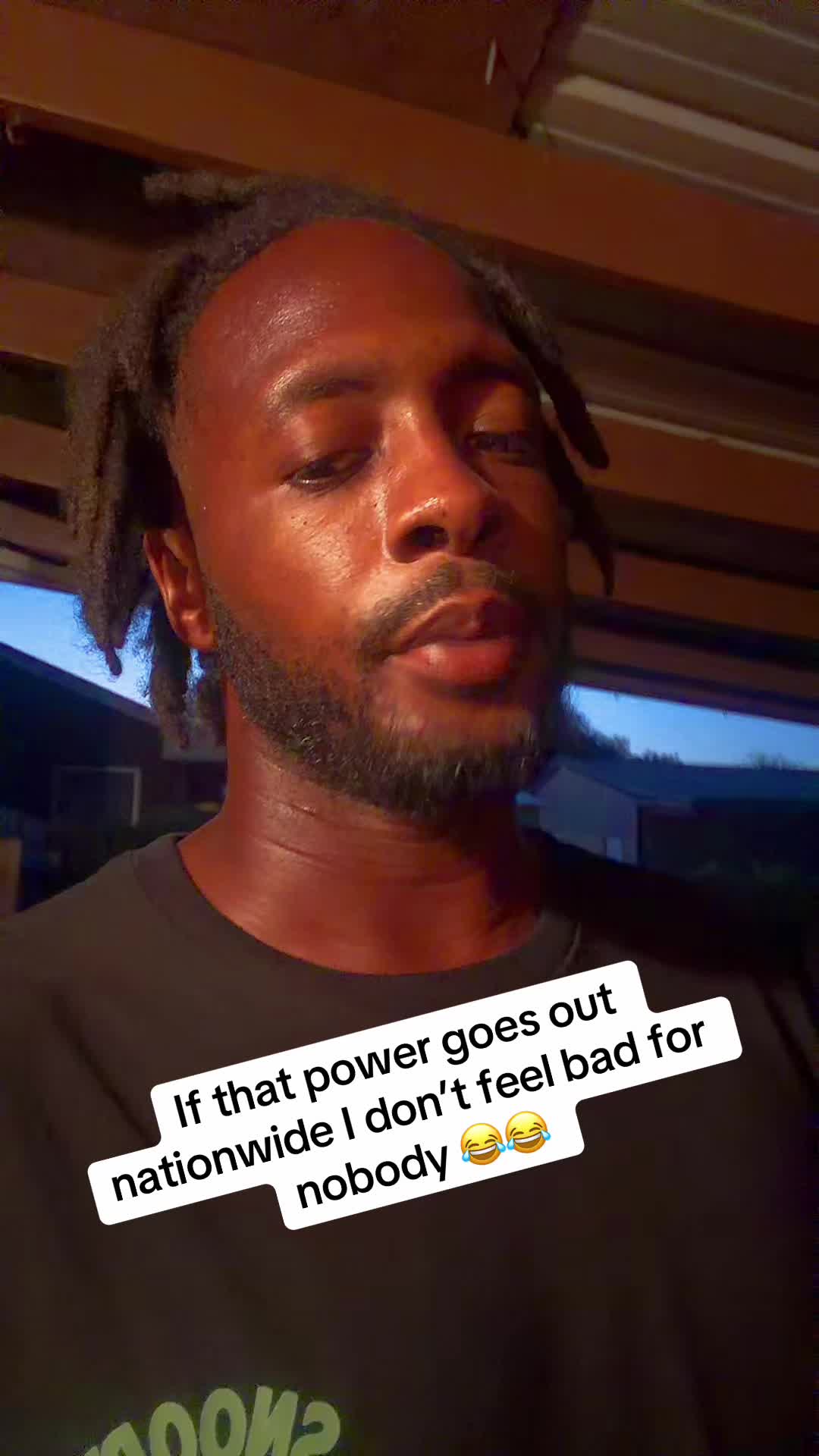 @TheRealSlinktheboxer
