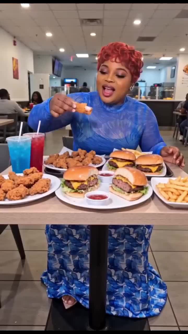 @Omobolanle