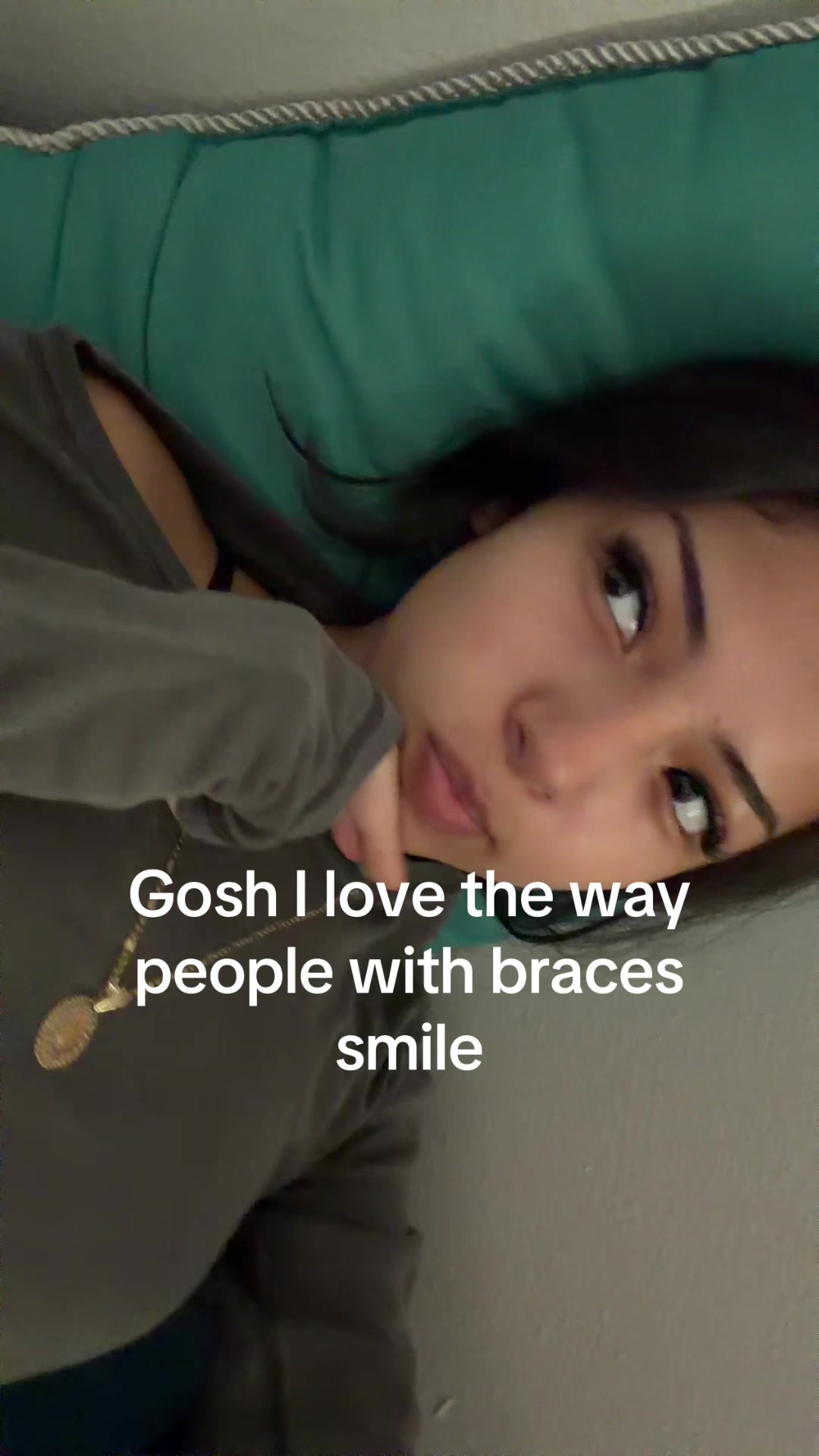 @PervySage