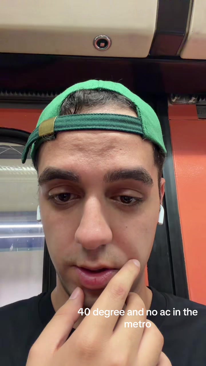 @J 🧿