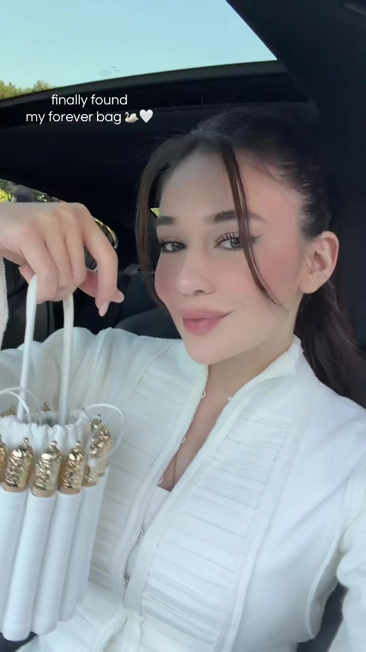 @Ceren Arslan🦢
