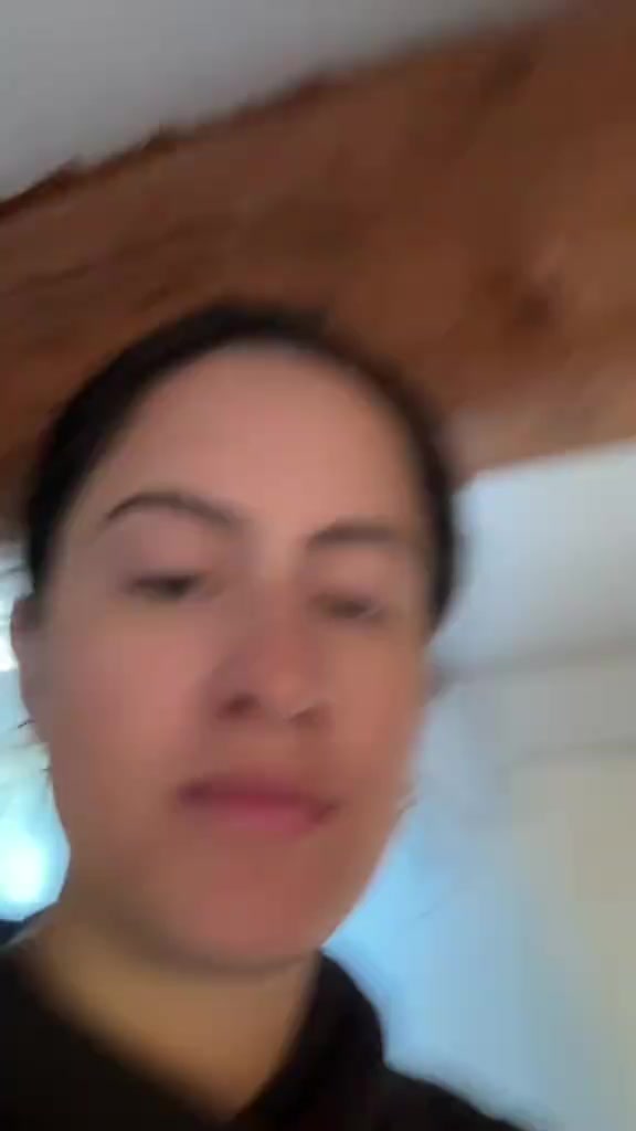 @Hiku Allison