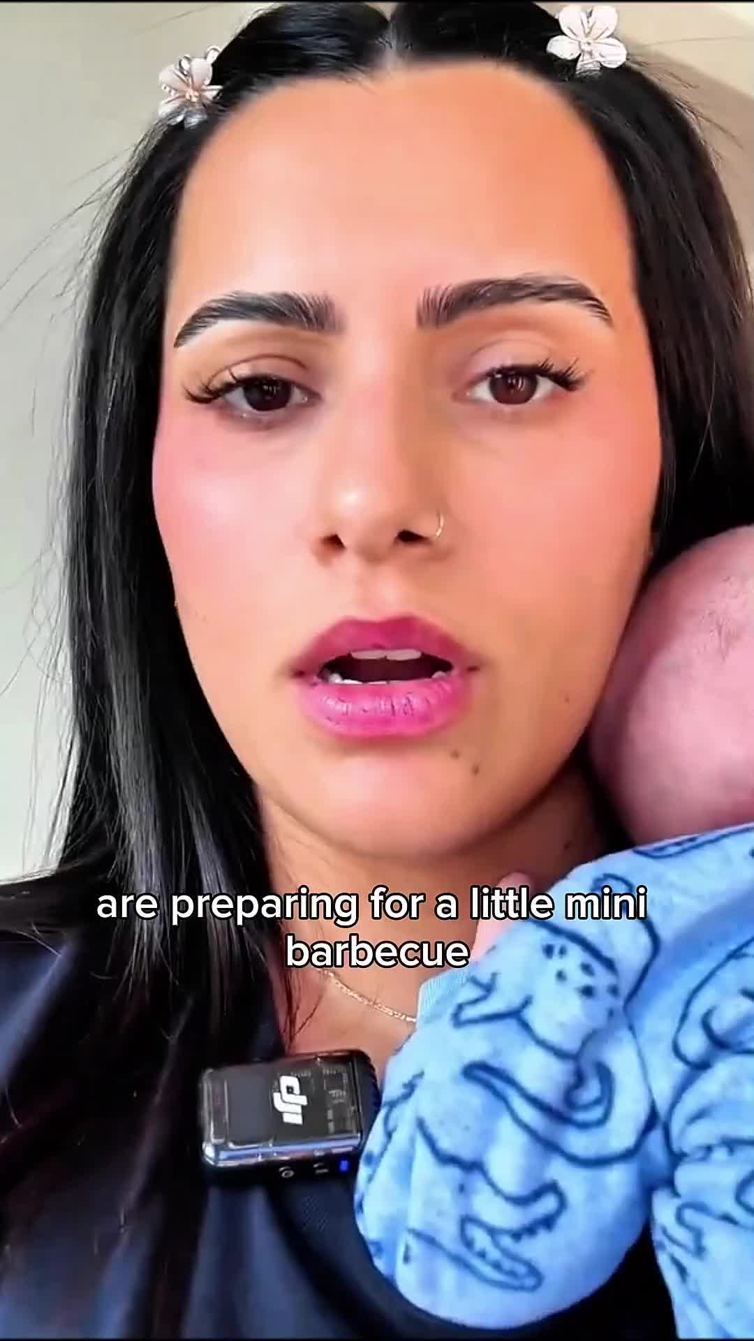 @Daily Family vlog