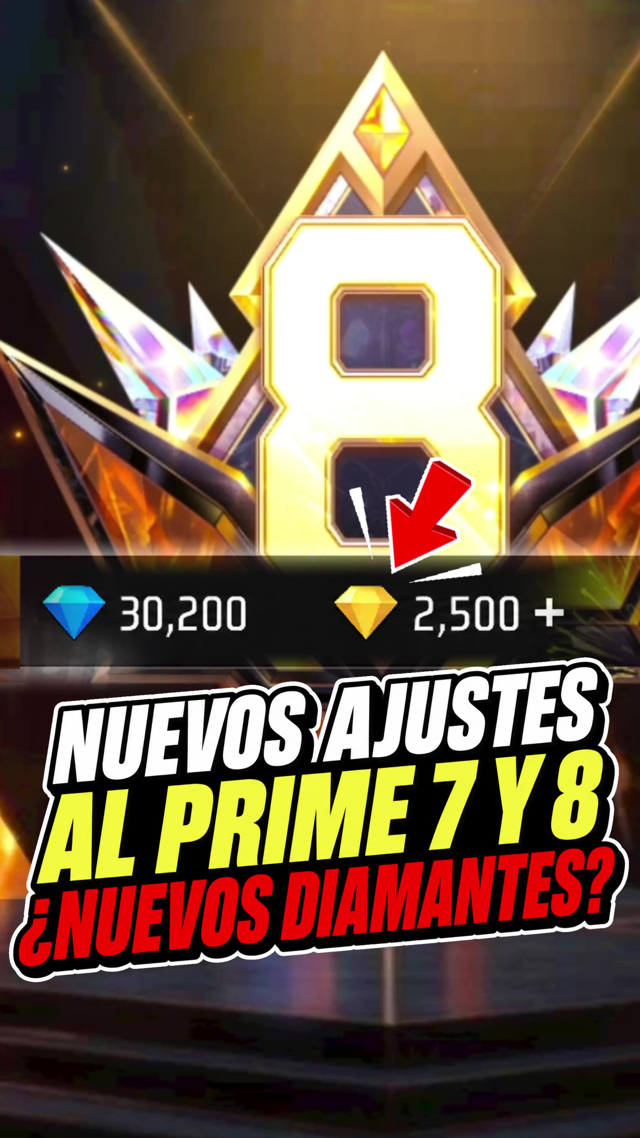@elvicent_of
