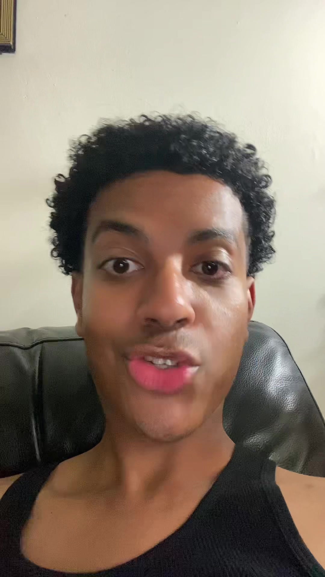 @nonathango