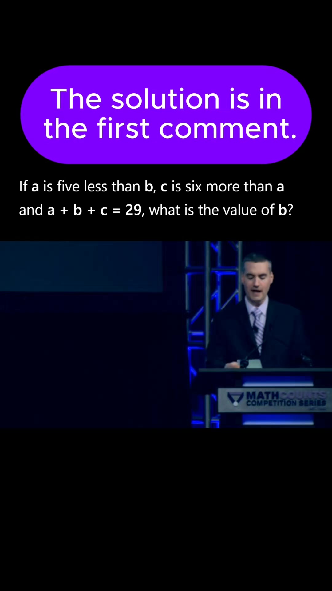 @Math IQ Hub