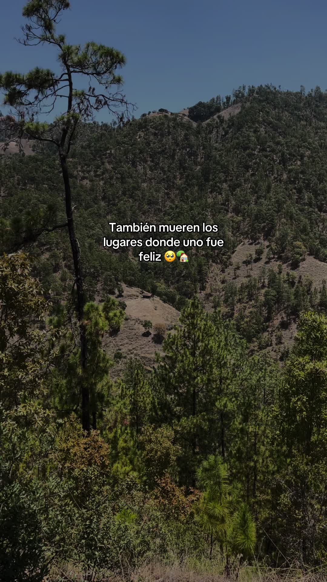 @𝓙𝓾𝓪𝓷..✨🥷