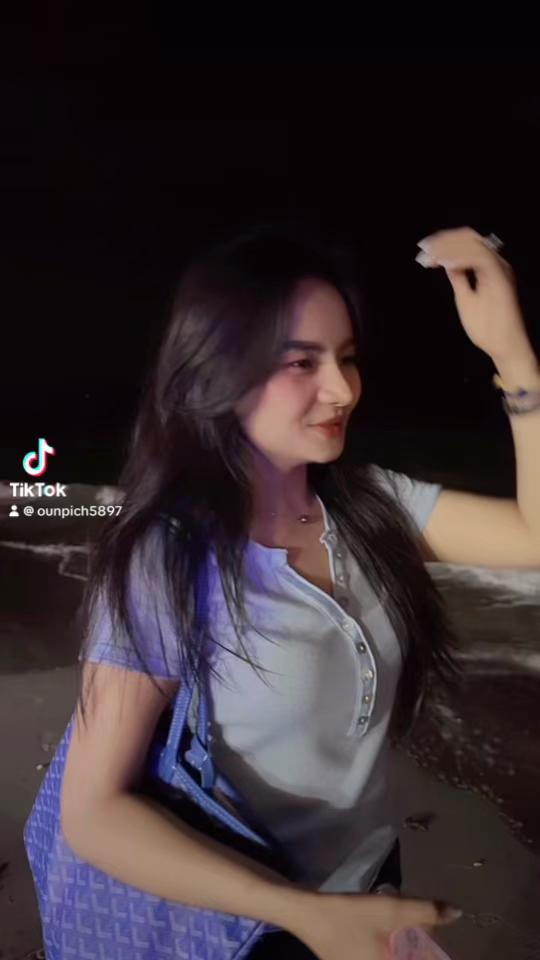 @ថៅកែ Pich កាត់សក់បុរស💈💈