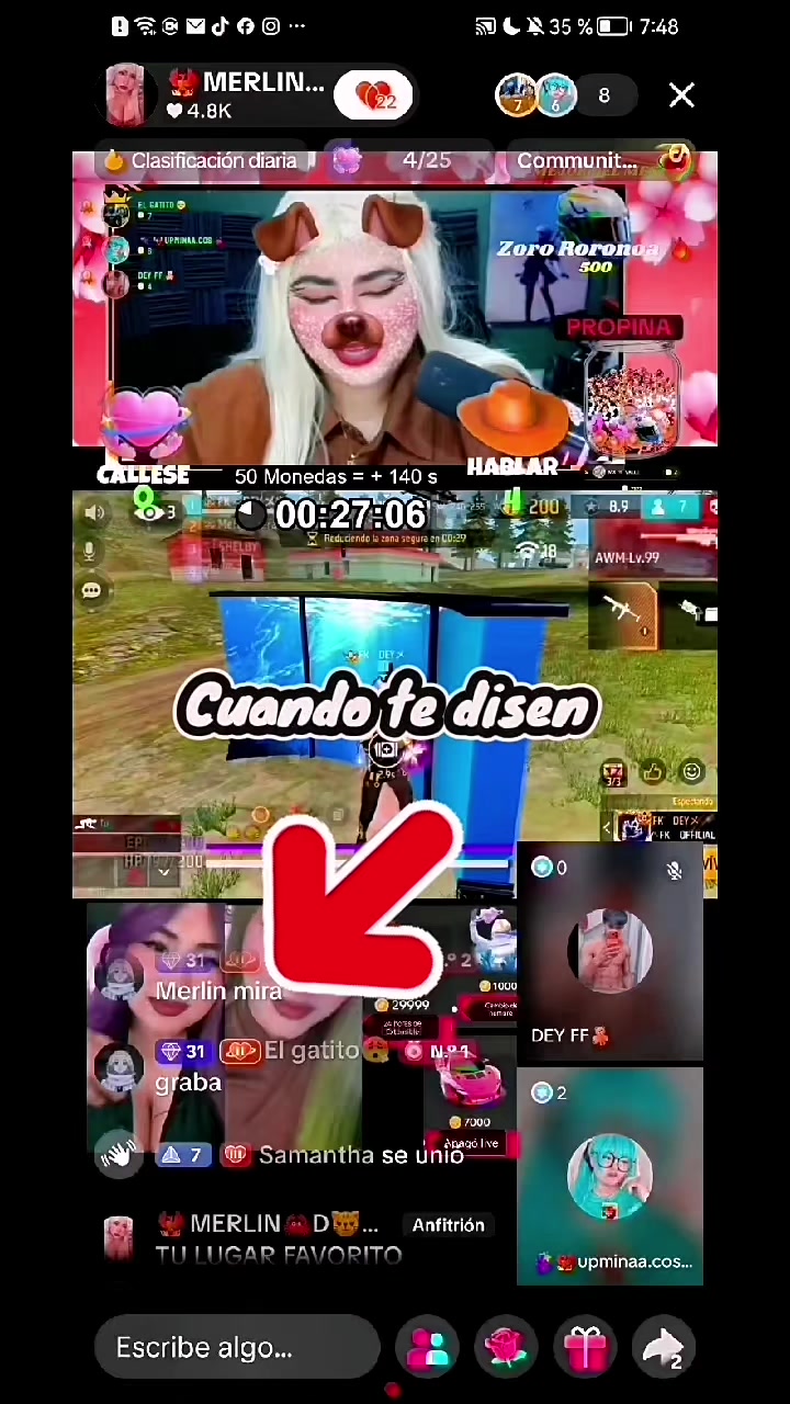 @🐦🔥MER🧸SUPER🌸PIMPONA🧔🏻👼